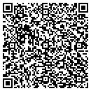 QR code with Lf Leasing & Consulting Inc contacts