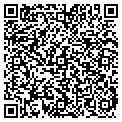 QR code with Lmw Enterprizes LLC contacts