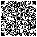 QR code with Lns Consulting Services contacts