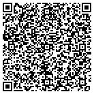 QR code with Longsheng Chemical Corp contacts