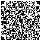 QR code with Lowry Consulting Group LLC contacts