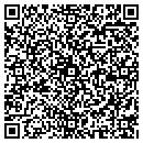 QR code with Mc Afee Consulting contacts