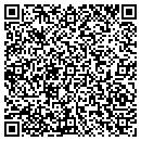 QR code with Mc Creath Laboratory contacts