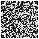 QR code with Microchem Corp contacts