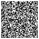 QR code with Microchem Corp contacts
