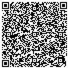QR code with Mildew Restoration Consultants contacts