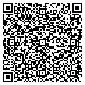 QR code with Mip3 contacts