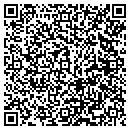 QR code with Schickels Cleaners contacts