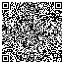QR code with Mk Radon Reduction Services Inc contacts