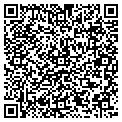 QR code with Mrm Corp contacts