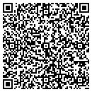 QR code with Multi Chem contacts