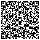 QR code with Multi-Tech Corporation contacts