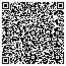 QR code with Nescom Inc contacts