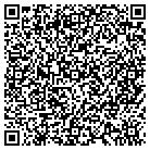 QR code with New River Analytical Services contacts