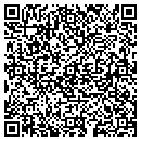 QR code with Novatech Pc contacts