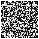 QR code with Nusource Energy Inc contacts