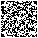 QR code with Nutragenomics contacts