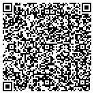 QR code with Oddeck Consulting Inc contacts