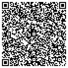 QR code with Oil Properties/R J Hamilt contacts