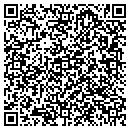 QR code with Om Group Inc contacts