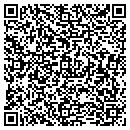 QR code with Ostroff Consulting contacts