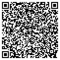 QR code with Owen Fuchs & Associates contacts