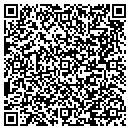 QR code with P & A Enterprises contacts