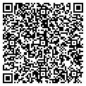 QR code with Parker C Ferguson contacts