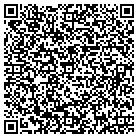 QR code with Paul E Beck PhD Consultant contacts