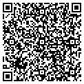 QR code with Paul F Daley Phd contacts