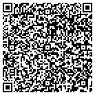 QR code with Performance Industries contacts