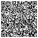 QR code with Petrosolution Ltd contacts