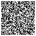 QR code with Pima Resarch Co contacts