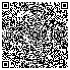 QR code with Plainview Farm Chemical contacts