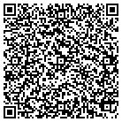 QR code with Plastics Resources Assoc Lc contacts