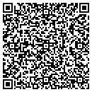 QR code with Poly Enviro Inc contacts