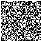 QR code with Precision Monitoring Service contacts