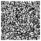 QR code with Pusateri Todd C DDS contacts