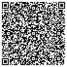 QR code with Quilin Chemicals Development contacts