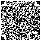 QR code with Rad Chem Professional Services LLC contacts