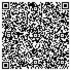QR code with Rampant Technology Partners LLC contacts