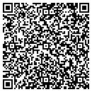 QR code with Randolph Technology contacts