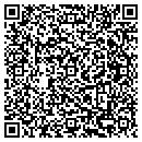 QR code with Ratemaster Utility contacts