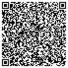 QR code with Reduction Technologies Inc contacts