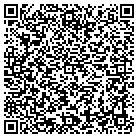 QR code with Reference Standards Inc contacts
