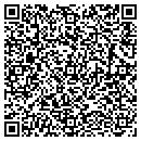 QR code with Rem Analytical Inc contacts