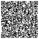 QR code with Beall's Department Store contacts