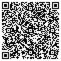 QR code with R&J Enterprises contacts