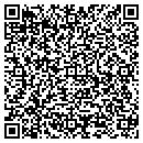 QR code with Rms Workshops LLC contacts