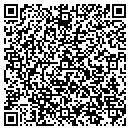 QR code with Robert N Goldberg contacts